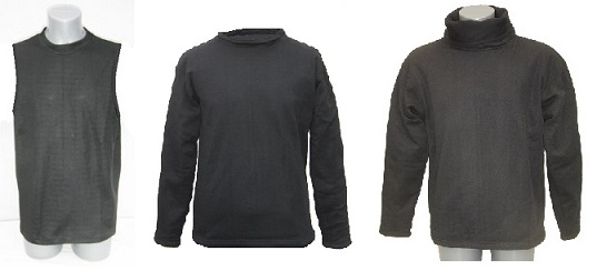 combat-bravo-shirt-c-serie-50