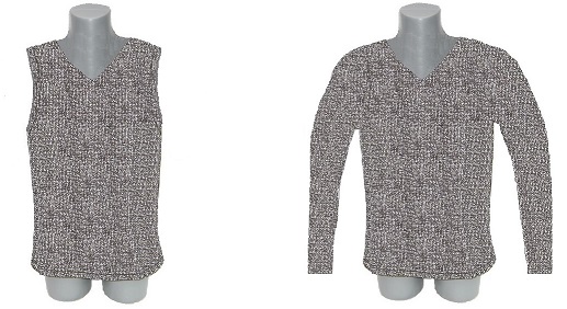 cutyarnshirt-langemouwen-hybride-reeks2