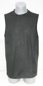 kevlarshirt-1-007a-zondermouwen-1a-60