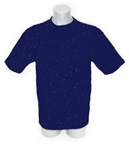 kevlarshirt-1blauw-65