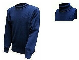 kevlarshirt-1blauwreeks-2-w50