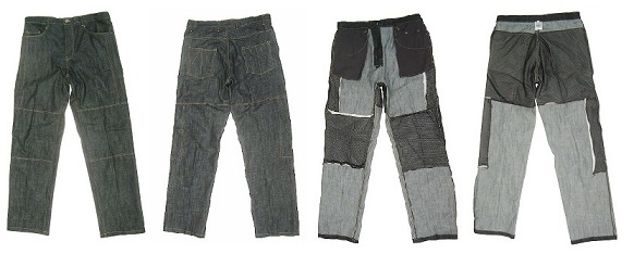 motorbroek-jeans-spectra-002wit50reeks70
