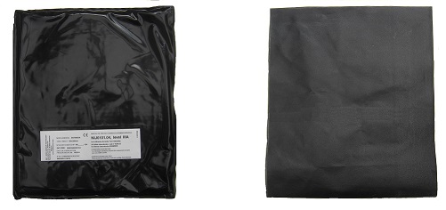 naaldwerend-2-wit-50-set