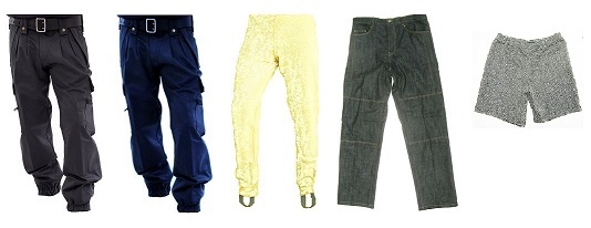 pants-with-spectra-2wit-zv-25reeks