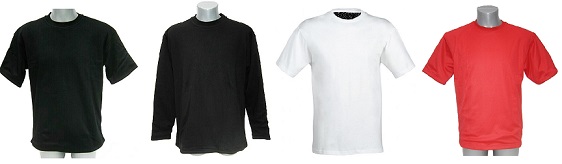 t-shirt-reeks-1-45