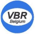 vbremblem80-b