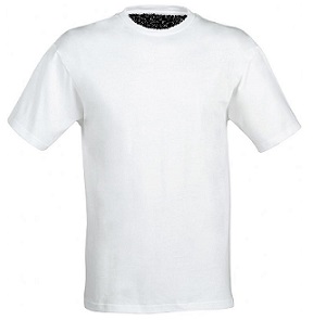 wittet-shirt-zwartmesh-1-1-31