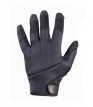 2XLarge - Turtleskin Alpha handschoenen 2XLarge - Snij- en naaldwerende handschoenen Alpha van Turtleskin
