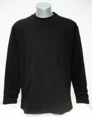 Snijwerende T-shirt CCP-LM-XL XLarge / Snijwerende T-shirt /Coolmesh-Cutyarn-Polyester / Lange mouwen
