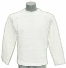Snijwerende T-shirt Spec-Cool Mix-LM-XL XLarge / Snijwerende T-shirt Spec-Cool met lange mouwen