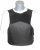 Ares kogelwerende vest NIJ-3A(06)-XS XSmall : Ares kogelwerende vest NIJ-3A(06)