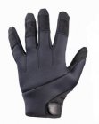 Turtleskin Alpha handschoenen Snij- en naaldwerende handschoenen Alpha van Turtleskin