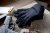 Turtleskin Alpha handschoenen Snij- en naaldwerende handschoenen Alpha van Turtleskin