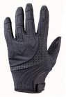 Turtleskin Bravo handschoenen - XL XLarge / Snij- en naaldwerende handschoenen Bravo van Turtleskin