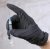 Turtleskin Bravo handschoenen - M Medium / Snij- en naaldwerende handschoenen Bravo van Turtleskin