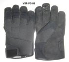 VBR-PG-68-SNW-handschoenen VBR-PG-68 / Snij- en naaldwerende handschoenen VBR-Belgium