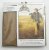 Snake gaiters Turtleskin Anti slangenbeet beenkappen TurtleSkin