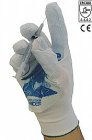 CP Neon 330 handschoenen