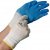 CP Neon 330 handschoenen -M Medium / CP Neon 330 naaldwerende binnen handschoenen