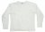 Snijwerende T-shirt carrier S-C-mix-LM-Medium Medium / Snijwerende T-shirt carrier Spec-Cool-mix Lange Mouwen