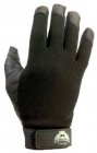 Turtleskin Duty handschoenen M Medium / Snij- en naaldwerende handschoenen Duty van Turtleskin