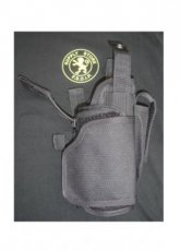 75Tactical Holster modulaire M6 / PX20