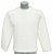 Kogelwerende T-shirt witte SC-Mix-LM- NIJ-3A-XL XLarge / Snij- en kogelwerende T-shirt witte Spectra-Coolmax-Mix NIJ-3A Lange Mouwen