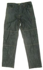 Motorbroek Jeans-Spectra Basic-32 Maat 32 / Motorbroek Jeans-Spectra Basic