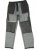 Motorbroek Jeans-Spectra Basic-34 Maat 34 / Motorbroek Jeans-Spectra Basic
