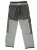 Motorbroek Jeans-Spectra Basic-40 Maat 40 / Motorbroek Jeans-Spectra Basic