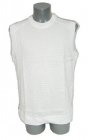 Snijwerende T-shirt carrier S-C-mix-ZM-XL XLarge / Snijwerende T-shirt carrier Spec-Cool-mix zonder mouwen