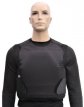 Dual Use MT-PROG7 NIJ-3A(06)+2xNIJ-4-ICW-Engarde-Z Dual Use ™ MT-PRO NIJ-3A (04) + 2x NIJ-4-ICW-Engarde® black bulletproof vest