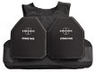 Dual Use MT-PROG7 NIJ-3A(06)+2xNIJ-4-ICW-Engarde-Z Dual Use ™ MT-PRO NIJ-3A (04) + 2x NIJ-4-ICW-Engarde® black bulletproof vest
