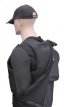 Dual Use MT-PROG7 NIJ-3A(06)+2xNIJ-4-ICW-Engarde-Z Dual Use ™ MT-PRO NIJ-3A (04) + 2x NIJ-4-ICW-Engarde® black bulletproof vest