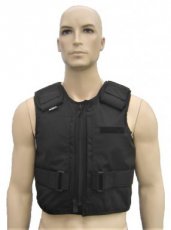 Heracles steekwerend vest KR1-SP1-Entry Sol-XL XLarge - Heracles Steekwerende vest KR1-SP1-Entry Solution