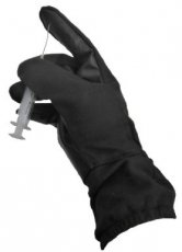2XLarge – Turtleskin Special Ops tactical naaldwerende, snij- en flash werende handschoenen
