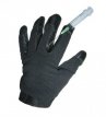 VBR-PG-38-Fingers-NW-handschoenen-XS XSmall/ VBR-PG-38-Fingers snij- en naaldwerende handschoenen
