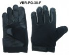 VBR-PG-38-F vingers snij- en naaldwerende handschoenen VBR-Belgium