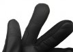 VBR-Touchscreen Spectra handschoenen VBR-Touchscreen snijwerende handschoenen Spectra